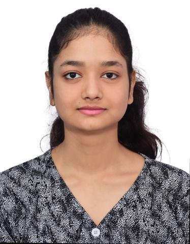Ritaaz Shaikh